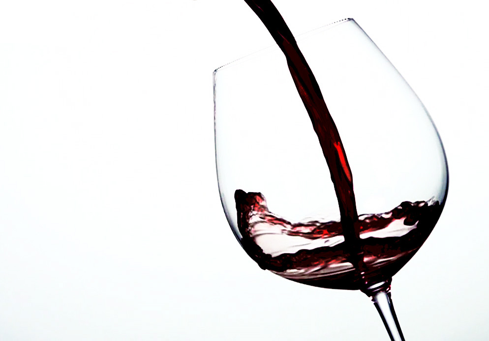 Правительство одобрило рекламу российских виноделен и видов вина