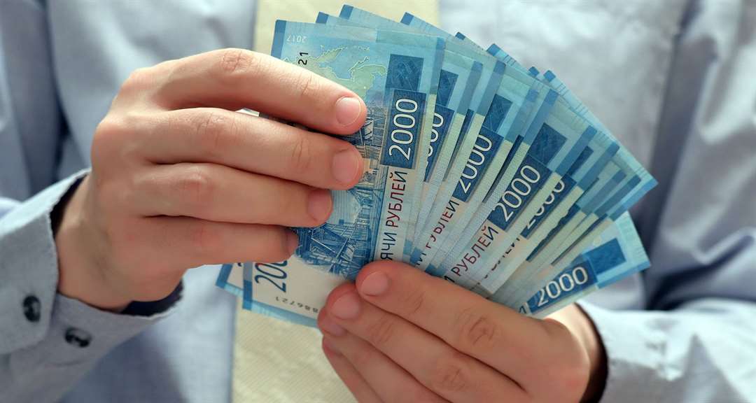 Размер микрозаймов для бизнеса хотят увеличить до 10 млн рублей