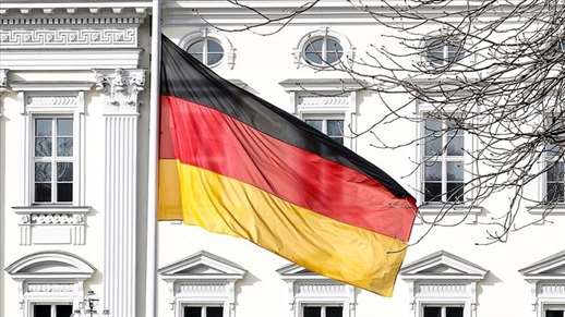 Доверие граждан к дееспособности государства в Германии достигло исторического минимума