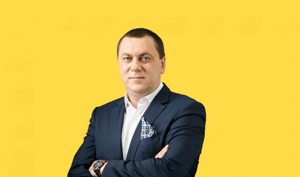 Александр Плющенко: «Необходимо убрать лишние налоги, которые мешают предпринимателям вести бизнес»