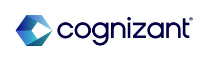 Cognizant и ISS продолжают модернизацию финансовой организации ISS