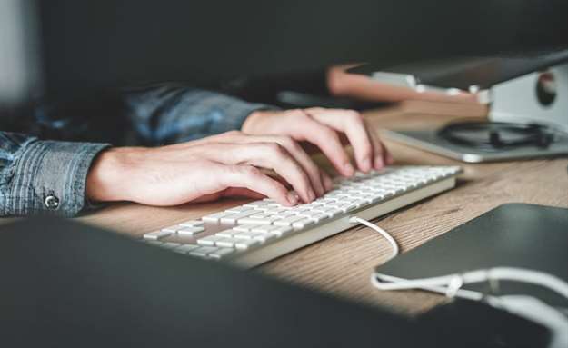 Минцифры согласовывает перечень ПО для принудительного лицензирования
