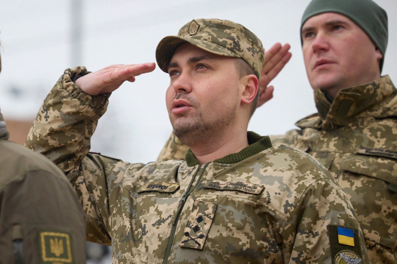 В РФ предъявлены обвинения военному руководству Украины. Решение Следственного комитета