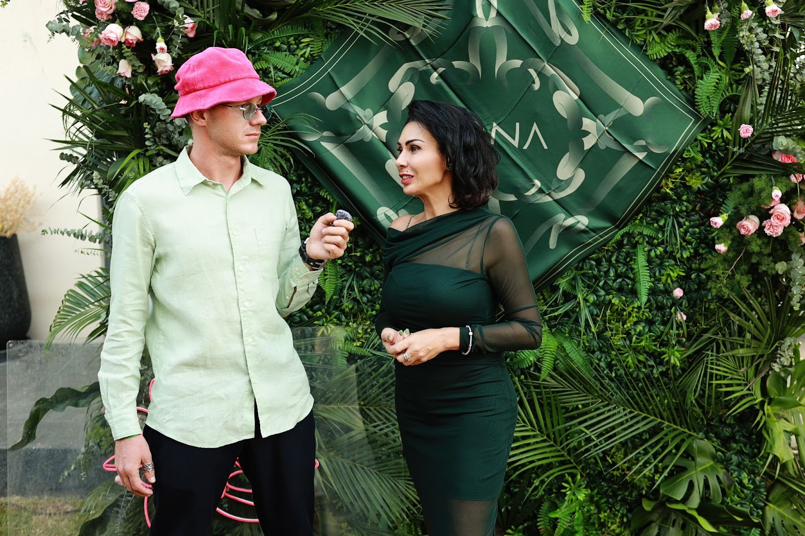 «Люди инвестируют не в квадратные метры, а в философию существования»: Гульнара Нижинская о проекте AYANA на Пхукете