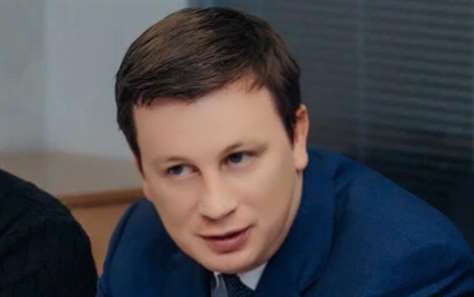 Вступила в силу норма о трансграничной передаче персональных данных