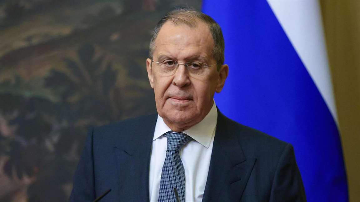 Россия поддерживает мирное урегулирование армяно-азербайджанского конфликта