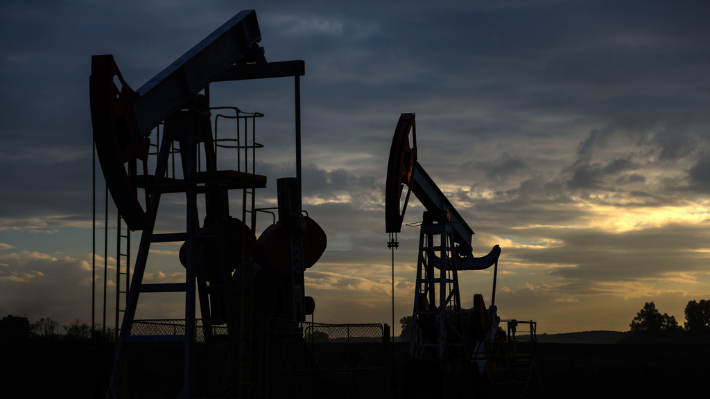 Минфин России предложил новый способ расчета цены на нефть Urals для налогообложения