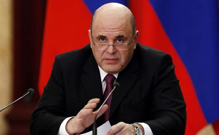 Дефицит бюджета по итогам 2022 года составил 3,3 триллиона рублей