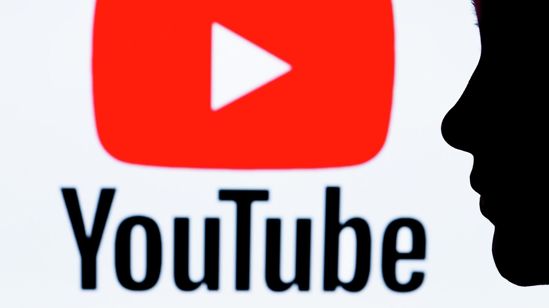 YouTube в России заблокируют не раньше 2028 года