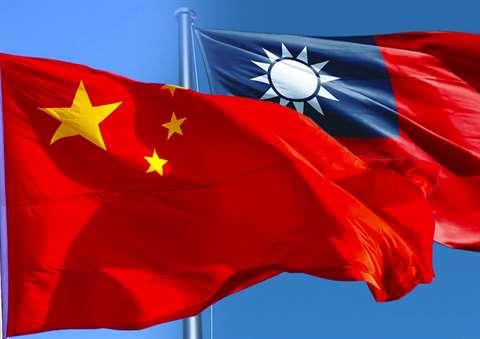 Тайвань усилит свою оборону против Китая за счет американских ракет