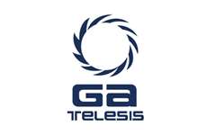 GA Telesis и Tokyo Century Corporation запускают платформу кредитования HALO AirFinance 