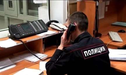 Свердловский главк МВД устроил охоту на наркодилеров в рамках Всероссийской акции «Сообщи, где торгуют смертью»