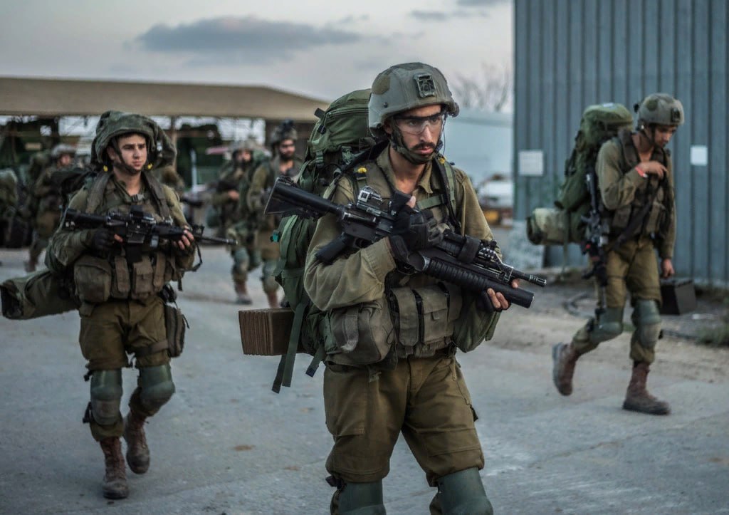 Соседи Израиля не хотят обострить конфликт с Палестиной. Мнение посла Тель-Авива в РФ