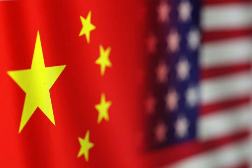 Китай и США продолжают переговоры. Каналы связи остаются открыты