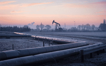 ЕС сделал исключения для потолка цен на российские нефтепродукты