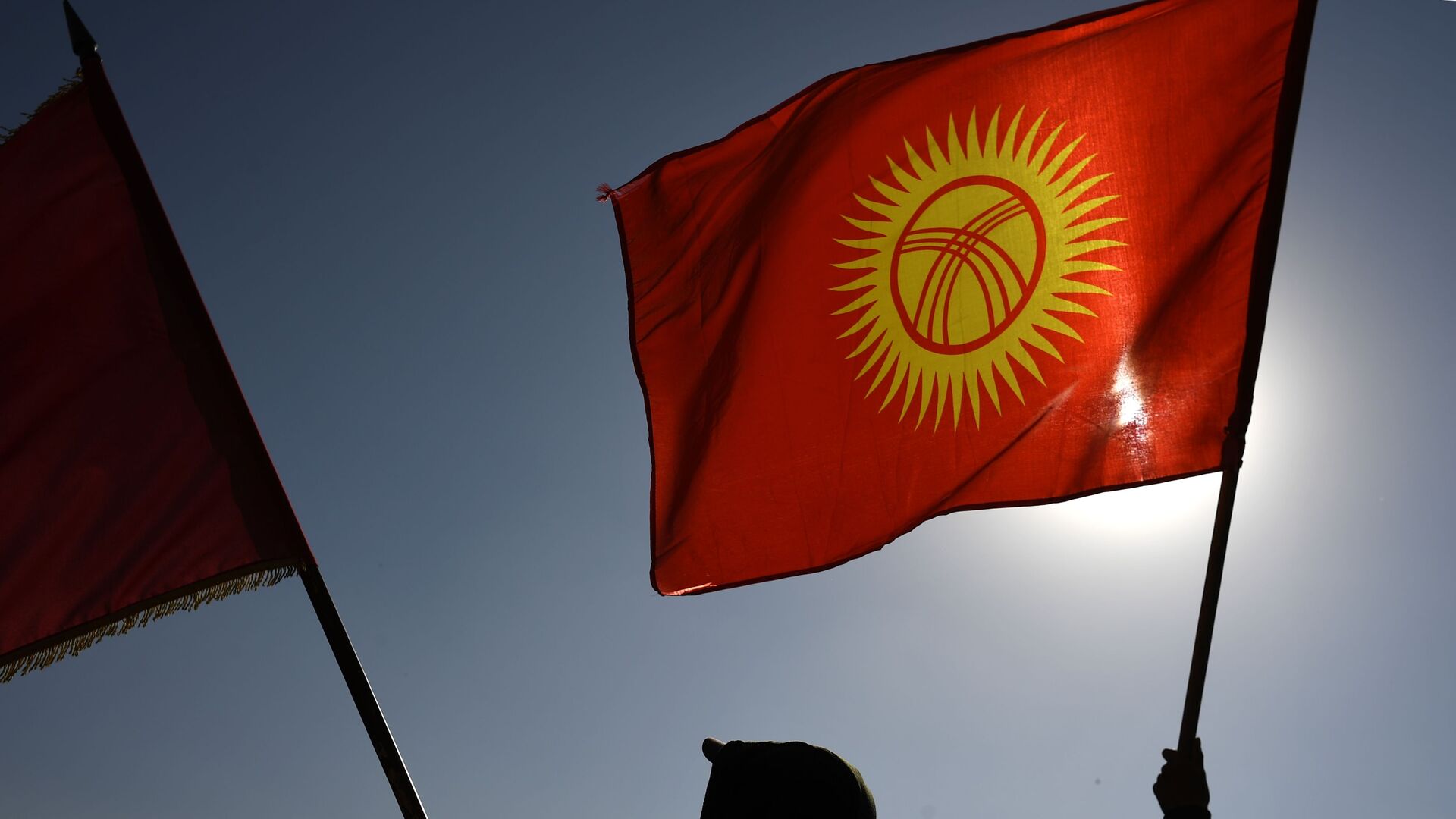 Кыргызстан вводит ограничения для безвизовых иностранцев