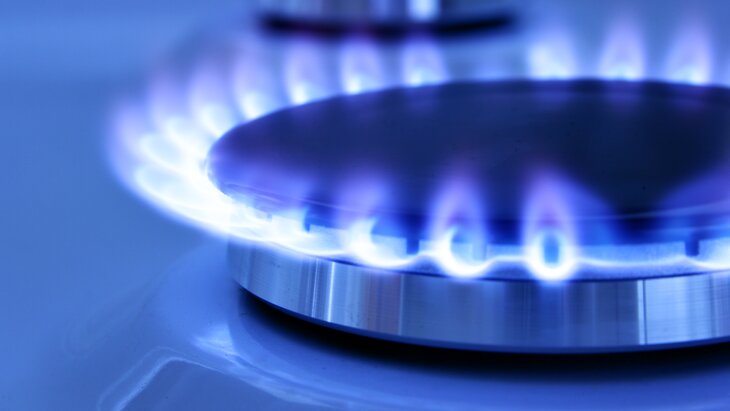 Евросоюз рассматривает продление ценового потолка на газ из-за рисков для поставок