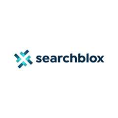 Компания SearchBlox отмечена в Gartner® Magic Quadrant™ for Insight Engines 2022 