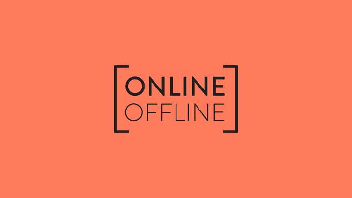 Отследит и поможет: в России заработал отечественный аналог Downdetector